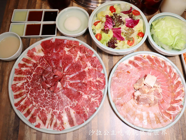 三重燒烤/聚餐首選『原燒O-NiKU(三重龍門店)』全新露營風格/飲料、湯品無限供應/捷運三重國小站 23 三重燒烤/聚餐首選『原燒O-NiKU(三重龍門店)』全新露營風格/飲料、湯品無限供應/捷運三重國小站