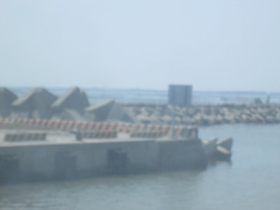 我們到澎湖去~澎湖龍星海鮮餐廳 4 我們到澎湖去~澎湖龍星海鮮餐廳