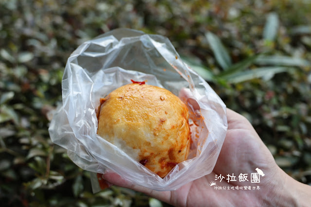 中山區宵夜『曾家豆漿』被豆漿耽誤的蛋塔店 14 中山區宵夜『曾家豆漿』被豆漿耽誤的蛋塔店