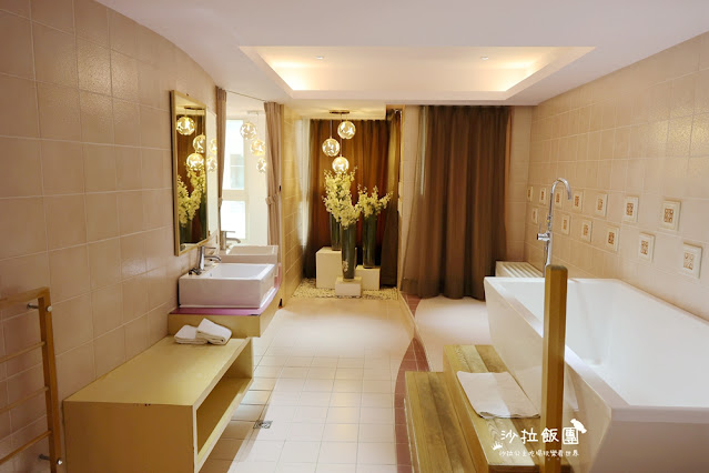 台中逢甲夜市住宿『逢甲文華道會館』價格超實惠,下樓就是逢甲商圈 26 台中逢甲夜市住宿『逢甲文華道會館』價格超實惠,下樓就是逢甲商圈