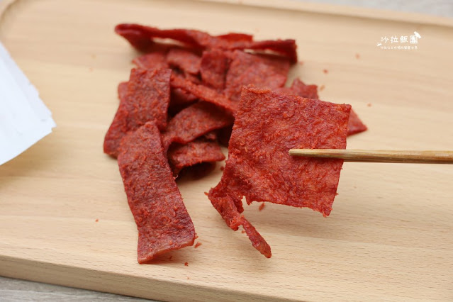 新東陽國道南投服務區『新東陽肉乾』端午節專屬折扣碼、智點餐、新東陽行動購 38 新東陽國道南投服務區『新東陽肉乾』端午節專屬折扣碼、智點餐、新東陽行動購