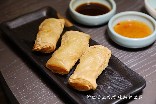 板橋美食『青雅中餐廳-台北新板希爾頓酒店』養生滋補燉湯.煲仔飯.暖心又暖胃 22 板橋美食『青雅中餐廳-台北新板希爾頓酒店』養生滋補燉湯.煲仔飯.暖心又暖胃