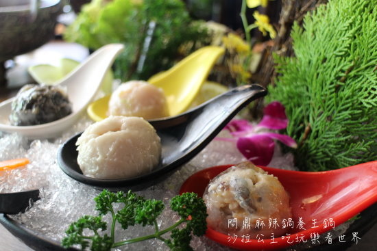 IMG_4328.JPG IMG_4328.JPG