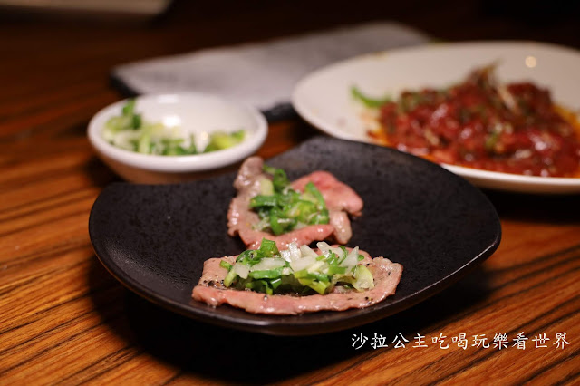 台北東區燒烤『上吉燒肉』頂級和牛燒肉/專人代烤/包廂/捷運國父紀念館站 30 台北東區燒烤『上吉燒肉』頂級和牛燒肉/專人代烤/包廂/捷運國父紀念館站