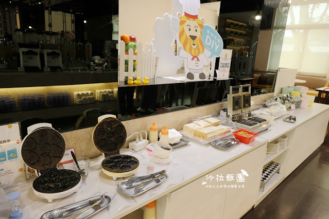 高雄親子住宿『華園大飯店草衙館』鈴鹿賽道樂園、SKM Park走路一分鐘 69 高雄親子住宿『華園大飯店草衙館』鈴鹿賽道樂園、SKM Park走路一分鐘