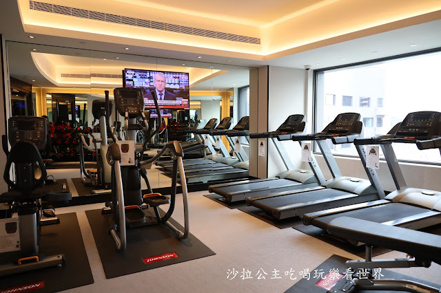 海螺造型飯店『台北大直英迪格酒店』網美浴室/行舟之旅 38 海螺造型飯店『台北大直英迪格酒店』網美浴室/行舟之旅