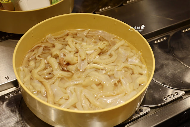 桃園火鍋吃到飽『滿記回轉火鍋吃到飽』龍潭美食,平日329元就可以吃到飽 11 桃園火鍋吃到飽『滿記回轉火鍋吃到飽』龍潭美食,平日329元就可以吃到飽