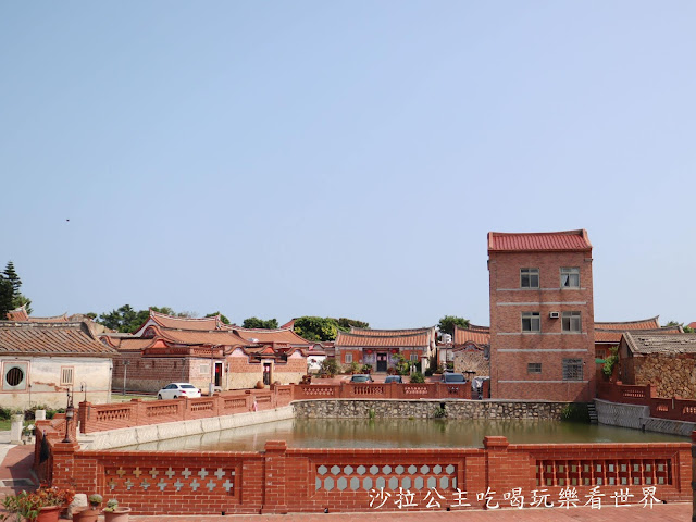 金門旅遊/自由行2天1夜行程規劃『金門皇家酒廠』/金門優質租車『金豐租車』機場取車超方便 24 金門旅遊/自由行2天1夜行程規劃『金門皇家酒廠』/金門優質租車『金豐租車』機場取車超方便