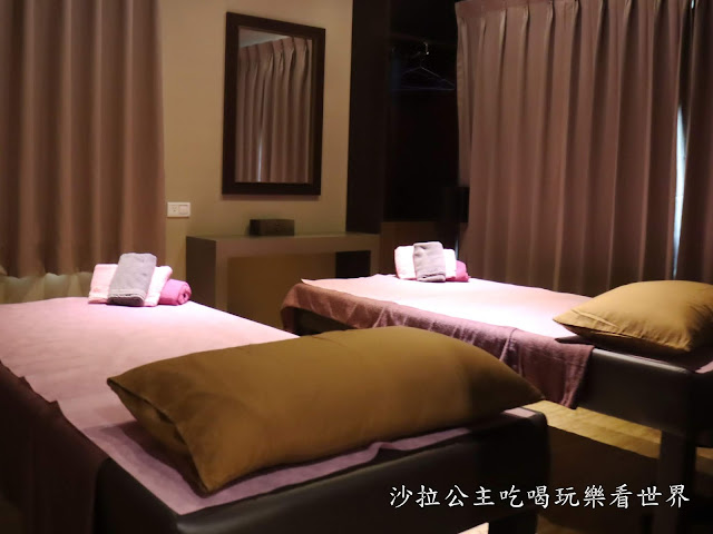 新竹按摩『御仙堂(新竹關新會館)』腳底按摩/油壓/舒適環境讓人放鬆 13 新竹按摩『御仙堂(新竹關新會館)』腳底按摩/油壓/舒適環境讓人放鬆