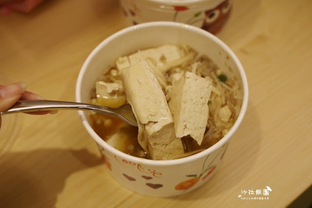 當地人推薦臭豆腐『財記臭豆腐』麻辣、清蒸、脆皮多種口味、羅東車站、羅東夜市美食 15 當地人推薦臭豆腐『財記臭豆腐』麻辣、清蒸、脆皮多種口味、羅東車站、羅東夜市美食