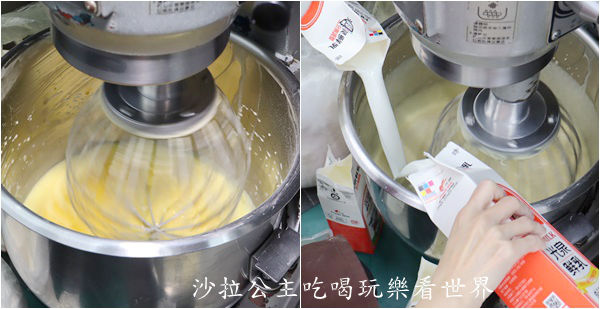 東區美食20年老店『同心圓水晶紅豆餅』搬家囉/熊貓FoodPanda/UberEat可外送/捷運忠孝復興站 7 東區美食20年老店『同心圓水晶紅豆餅』搬家囉/熊貓FoodPanda/UberEat可外送/捷運忠孝復興站