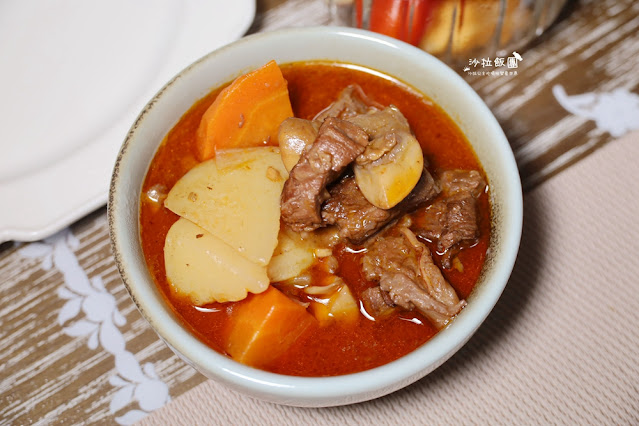 南庄住宿『格拉斯行館』浪漫法國鄉村風,首選哥德式建築風格來城堡渡假吧 100 南庄住宿『格拉斯行館』浪漫法國鄉村風,首選哥德式建築風格來城堡渡假吧