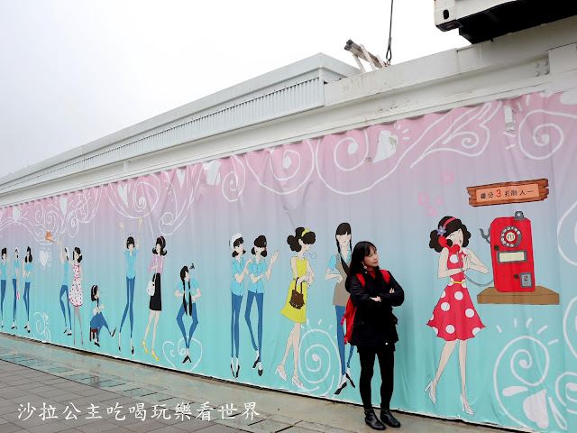 宜蘭貨櫃屋咖啡『HoWine&Cafe』宜蘭礁溪龍潭湖旁/76個貨櫃屋媲美花蓮星巴克 30 宜蘭貨櫃屋咖啡『HoWine&Cafe』宜蘭礁溪龍潭湖旁/76個貨櫃屋媲美花蓮星巴克