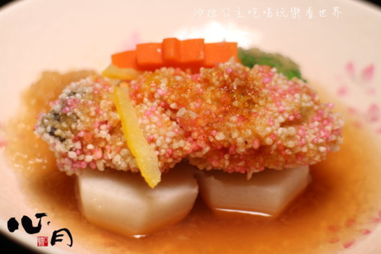 IMG_1767.JPG IMG_1767.JPG