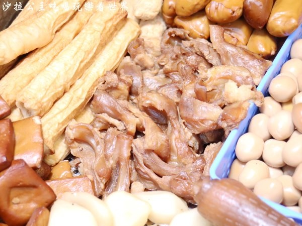 IMG_2633.JPG IMG_2633.JPG