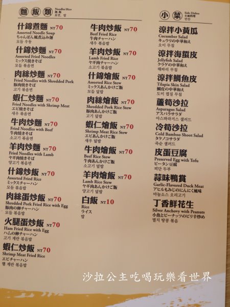 IMG_6576.JPG IMG_6576.JPG