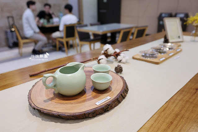 台中火車站住宿『葉綠宿.茶覺旅』免費停車、洗衣房 47 台中火車站住宿『葉綠宿.茶覺旅』免費停車、洗衣房