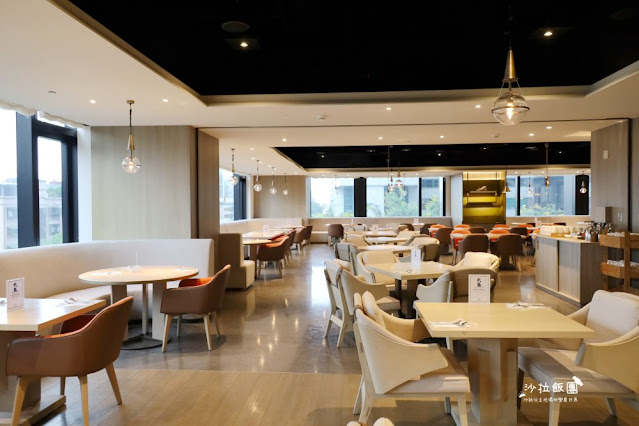 台北新板希爾頓「仲夏玩咖」住房專案,入住送世界沖煮大賽冠軍王策品牌咖啡濾泡包 30 台北新板希爾頓「仲夏玩咖」住房專案,入住送世界沖煮大賽冠軍王策品牌咖啡濾泡包