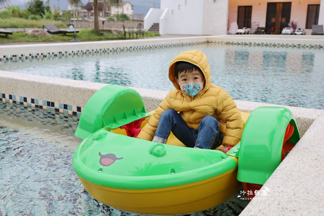 宜蘭民宿『埃及白宮』親子民宿、包棟住宿、活動、房內溜滑梯.盪鞦韆、電動車、戲水池 30 宜蘭民宿『埃及白宮』親子民宿、包棟住宿、活動、房內溜滑梯.盪鞦韆、電動車、戲水池