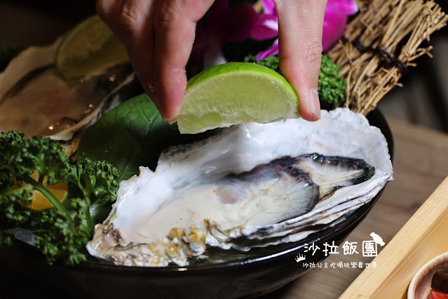 台北最強雞湯火鍋推薦『星曜雞湯』頂級人蔘全雞竹笙雞湯火鍋 28 台北最強雞湯火鍋推薦『星曜雞湯』頂級人蔘全雞竹笙雞湯火鍋