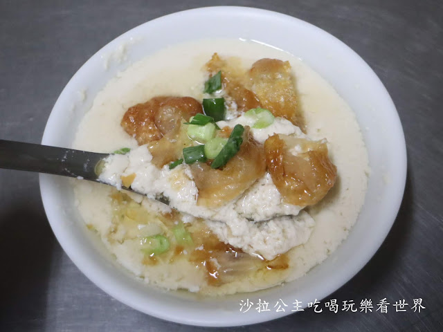 基隆美食/排隊店『周家蔥油餅』這不是蛋餅/基隆人都知道的50年老店 17 基隆美食/排隊店『周家蔥油餅』這不是蛋餅/基隆人都知道的50年老店