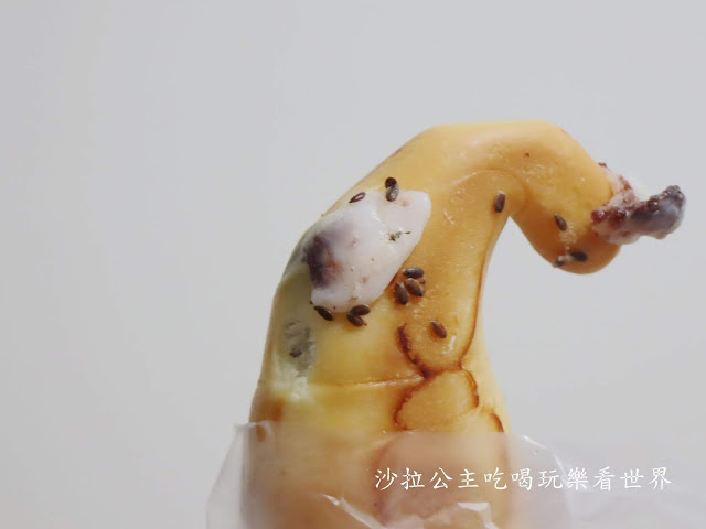 三峽老街美食/小吃/伴手禮/三峽第一家茶飲專賣店『泡泡龍』/長福橋下香腸/古道阿彬杏仁茶/金三峽牛角 37 三峽老街美食/小吃/伴手禮/三峽第一家茶飲專賣店『泡泡龍』/長福橋下香腸/古道阿彬杏仁茶/金三峽牛角