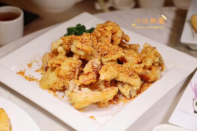 粵菜港點吃到飽『珍珠坊-台北福華大飯店』冷盤、熱炒、港點、主食、湯品62道任你選 16 粵菜港點吃到飽『珍珠坊-台北福華大飯店』冷盤、熱炒、港點、主食、湯品62道任你選