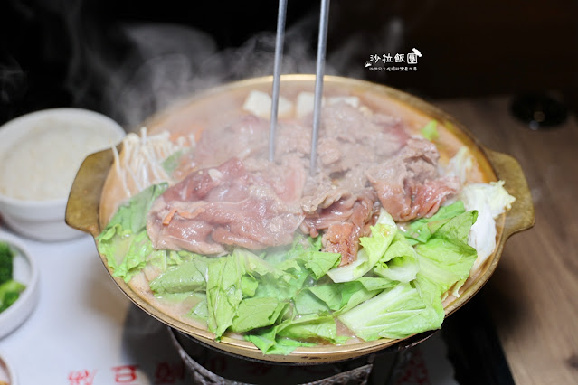 萬華西門町美食『釜山順豆腐西門店』30年老字號韓式料理,一個人也可以吃銅盤烤肉 24 萬華西門町美食『釜山順豆腐西門店』30年老字號韓式料理,一個人也可以吃銅盤烤肉