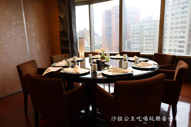 台北美食/日式料理『香格里拉台北遠東(ibuki日本料理)』日籍星級主廚坐鎮推出新菜色/捷運六張犁站 8 台北美食/日式料理『香格里拉台北遠東(ibuki日本料理)』日籍星級主廚坐鎮推出新菜色/捷運六張犁站