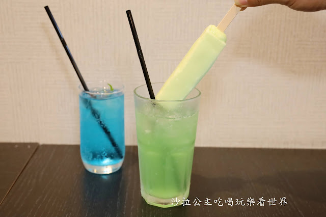 超高CP值百元大份量韓式料理『의미找含意韓式.義式特色餐酒館』桃園美食.可外帶 34 超高CP值百元大份量韓式料理『의미找含意韓式.義式特色餐酒館』桃園美食.可外帶