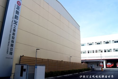 IMG_2930.JPG IMG_2930.JPG