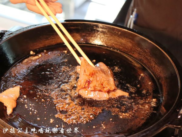 IMG_4201.JPG IMG_4201.JPG