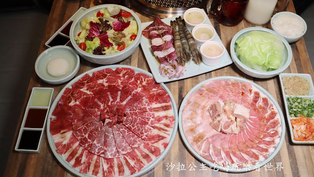 三重燒烤/聚餐首選『原燒O-NiKU(三重龍門店)』全新露營風格/飲料、湯品無限供應/捷運三重國小站 51 三重燒烤/聚餐首選『原燒O-NiKU(三重龍門店)』全新露營風格/飲料、湯品無限供應/捷運三重國小站