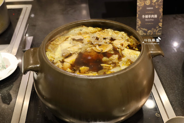 高雄吃到飽『漢來海港自助餐廳漢來店』晚餐爽吃四小時吃到飽超高景觀餐廳 26 高雄吃到飽『漢來海港自助餐廳漢來店』晚餐爽吃四小時吃到飽超高景觀餐廳