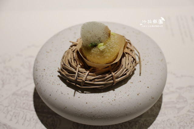 南投住宿『秋山居』春水堂老闆的私人招待所,一泊三食 79 南投住宿『秋山居』春水堂老闆的私人招待所,一泊三食