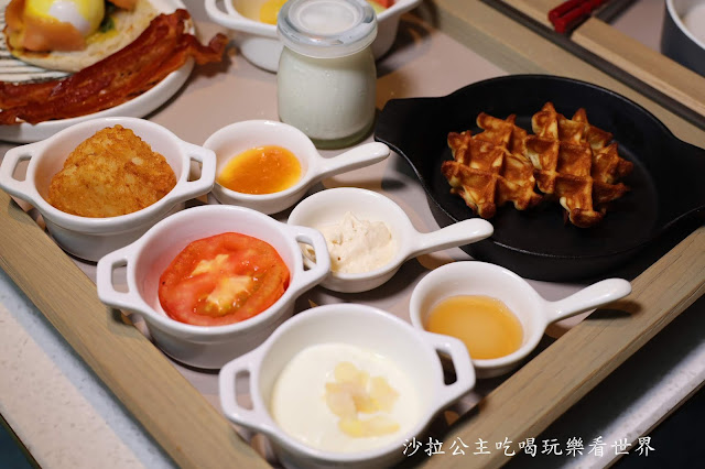 海螺造型飯店『台北大直英迪格酒店』網美浴室/行舟之旅 45 海螺造型飯店『台北大直英迪格酒店』網美浴室/行舟之旅