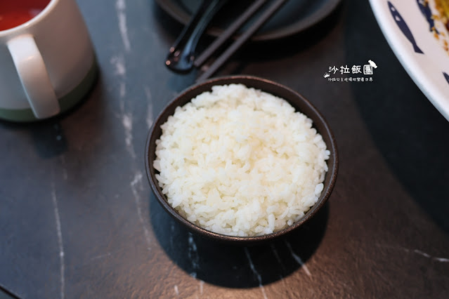 西門町美食『刁民酸菜魚西門中華店』生意超好的酸菜魚店 15 西門町美食『刁民酸菜魚西門中華店』生意超好的酸菜魚店