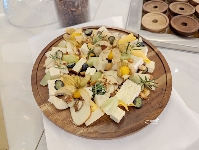 南庄住宿『格拉斯行館』浪漫法國鄉村風,首選哥德式建築風格來城堡渡假吧 94 南庄住宿『格拉斯行館』浪漫法國鄉村風,首選哥德式建築風格來城堡渡假吧