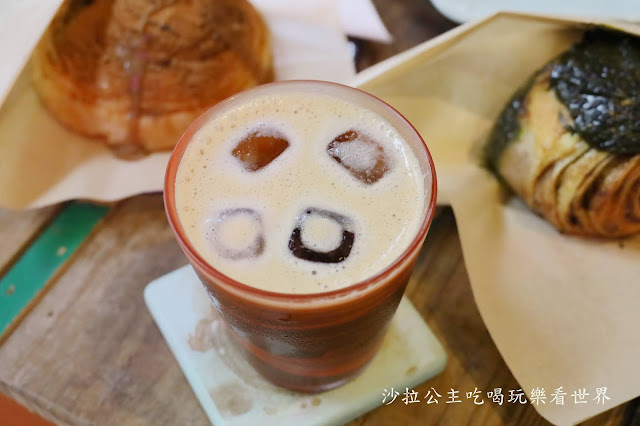 新竹咖啡廳『吉十咖啡』肉桂捲.咖啡專門店.烘焙課程.城隍廟周邊美食 35 新竹咖啡廳『吉十咖啡』肉桂捲.咖啡專門店.烘焙課程.城隍廟周邊美食