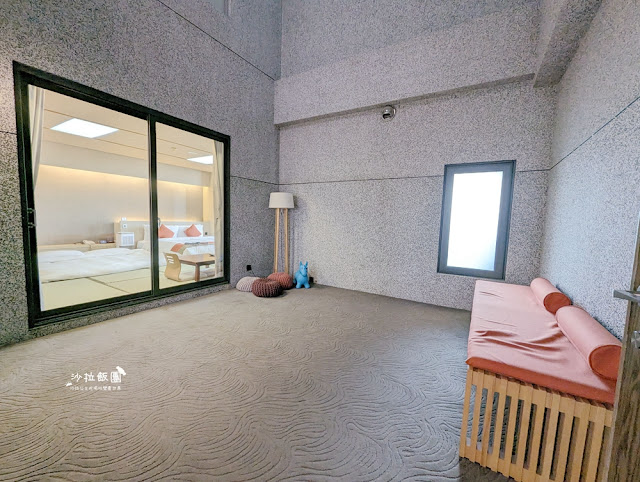 互動綠舞最新萌寵梅花鹿、品嚐無菜單料理、體驗大正文青袴和洋浪漫 13 互動綠舞最新萌寵梅花鹿、品嚐無菜單料理、體驗大正文青袴和洋浪漫