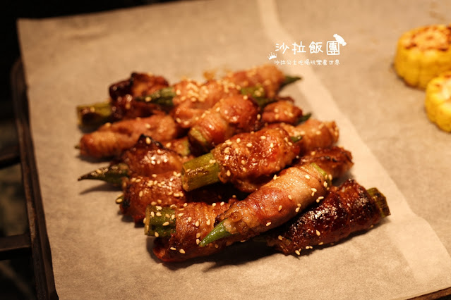 松山buffet 『欣葉日本料理(健康店)』吃素的朋友也可以來 47 松山buffet 『欣葉日本料理(健康店)』吃素的朋友也可以來