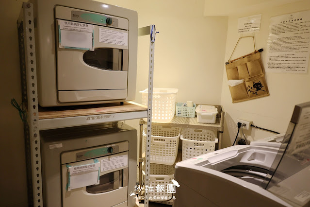 台北市區最實惠的住宿『老爺會館台北林森』迎賓咖啡、茶飲、餅乾 19 台北市區最實惠的住宿『老爺會館台北林森』迎賓咖啡、茶飲、餅乾