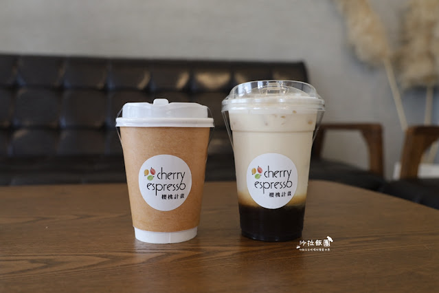 『漫漫回嘉』嘉義平價住宿CP值超高,近嘉義車站,文化夜市 118 『漫漫回嘉』嘉義平價住宿CP值超高,近嘉義車站,文化夜市