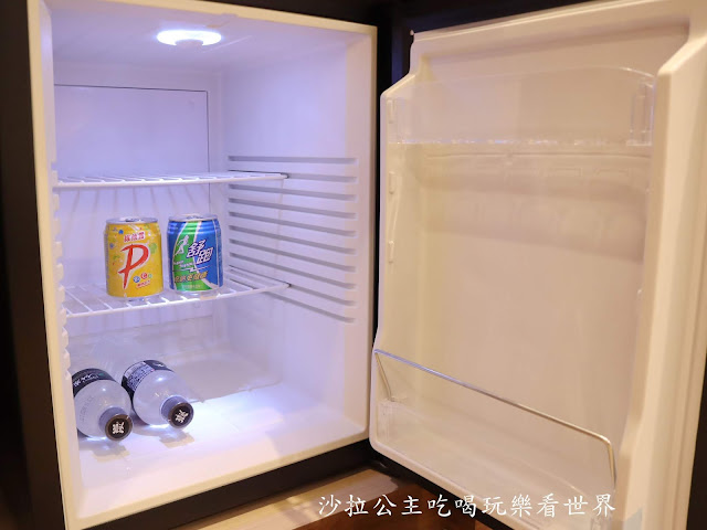 宜蘭礁溪住宿『川湯春天旗艦館』親子溫泉飯店/溫泉魚/滑水道/SPA露天風呂 38 宜蘭礁溪住宿『川湯春天旗艦館』親子溫泉飯店/溫泉魚/滑水道/SPA露天風呂