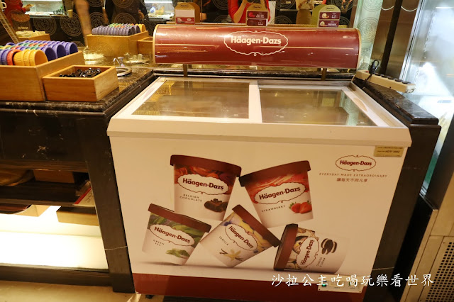 台北吃到飽『圓山大飯店(松鶴廳)』buffet.下午茶吃到飽.6歲以下免費.劍潭捷運站 50 台北吃到飽『圓山大飯店(松鶴廳)』buffet.下午茶吃到飽.6歲以下免費.劍潭捷運站