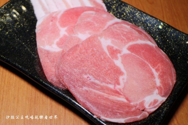 IMG_2305.JPG IMG_2305.JPG