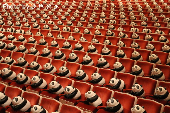 IMG_6463.jpg IMG_6463.jpg