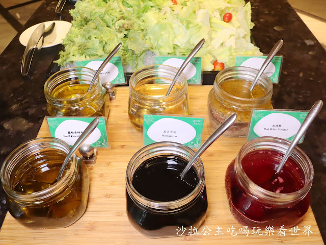 台北大直美食【爆米花牛排】台北萬豪酒店Garden Kitchen/semi buffet半自助吃到飽/捷運劍南路站 25 台北大直美食【爆米花牛排】台北萬豪酒店Garden Kitchen/semi buffet半自助吃到飽/捷運劍南路站