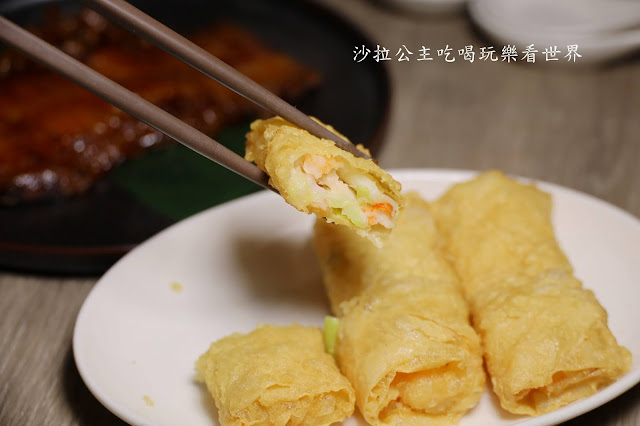 米其林餐盤推薦『辰園-台北喜來登大飯店』台北必吃美食.聚餐餐廳 14 米其林餐盤推薦『辰園-台北喜來登大飯店』台北必吃美食.聚餐餐廳