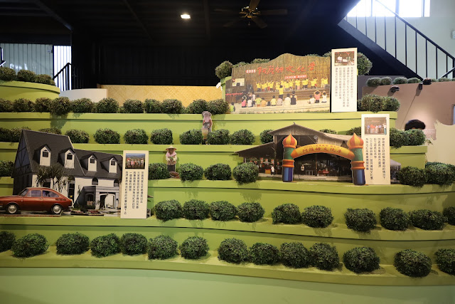 南投魚池免費景點.紅茶免費喝『廖鄉長紅茶故事館』歐風建築好好拍.喝茶還能長知識 15 南投魚池免費景點.紅茶免費喝『廖鄉長紅茶故事館』歐風建築好好拍.喝茶還能長知識